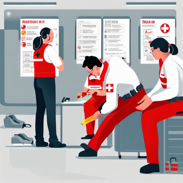 Изображение для статьи "Эксплуатация тепловых энергоустановок: 5 новых требований 2026"