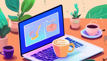 course_image__00070_