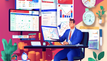 course_image__00975_