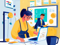 course_image__01008_