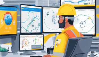 course_image__01265_