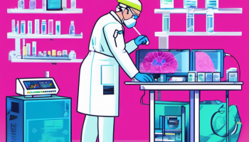 course_image__01872_