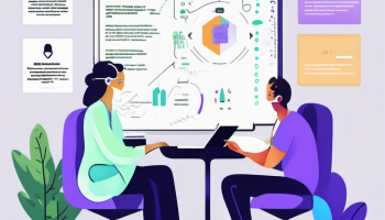 course_image__01935_