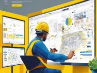 course_image__01960_