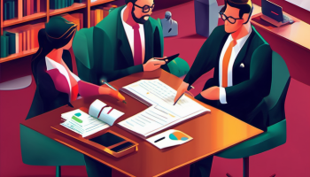 course_image__02100_