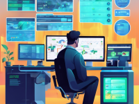 course_image__02477_