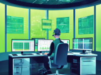 course_image__02510_